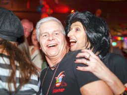efg-fasching 2020-238